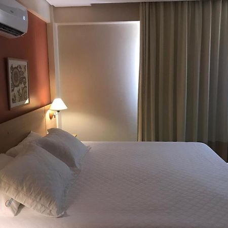 Manaca Apartamentos , Kariri Beach , Cumbuco Dış mekan fotoğraf